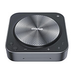 MAXHUB UC BM35