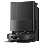 Roborock Qrevo S ProX
