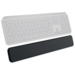 Logitech MX Palm Rest (Graphite)