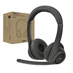 Logitech Zone 305 (Version Teams)