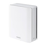 ASUS ZenWiFi BT8