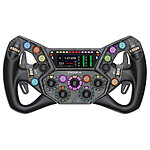 Moza Racing KS Pro Steering Wheel