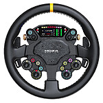 Moza Racing CS Pro Steering Wheel