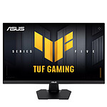 ASUS 27" LED - TUF VG279QM5F