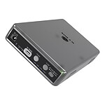 ICY BOX IB-3882MSCL-CU31