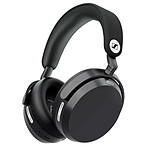 Sennheiser MOMENTUM 5 Wireless (Noir) Sennheiser MOMENTUM 5 Wireless (Noir)