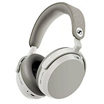 Sennheiser MOMENTUM 5 Wireless (Blanc) Sennheiser MOMENTUM 5 Wireless (Blanc)