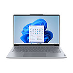 Lenovo ThinkBook 14 G9 IRL (21UY00E2FR)