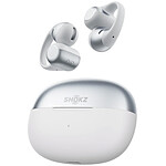 Shokz OpenDots 2 (Gris) Shokz OpenDots 2 (Gris)
