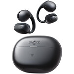 Shokz OpenDots Air (Noir) Shokz OpenDots Air (Noir)