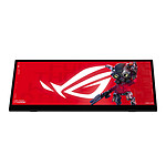 ASUS 12.3" ROG Strix XG129C