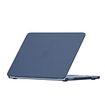 MW Coque MacBook Neo Sandy Color Earth