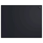 Razer Atlas Pro (Negro)