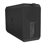 ICY BOX IB-RD3720-CU3