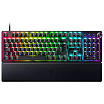 Razer Huntsman v3 Pro 8 kHz Razer Huntsman v3 Pro 8 kHz