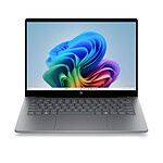 HP OmniBook 7 Next Gen AI 14-kh0000nf