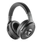 Focal Bathys MG Gris