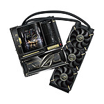 ASUS ROG CROSSHAIR X870E EDITION 20