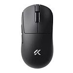 MCHOSE A7 V2 Ultra (Noir) MCHOSE A7 V2 Ultra (Noir)