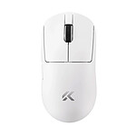 MCHOSE A7 V2 Ultra+ (Blanc) MCHOSE A7 V2 Ultra+ (Blanc)