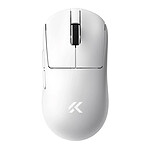 MCHOSE A7 V2 Pro (Blanc) MCHOSE A7 V2 Pro (Blanc)