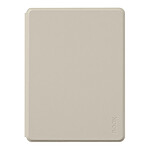 Boox Go 6" (Gen II) Magnetic Case Blanc Crème