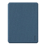 Boox Go 6" (Gen II) Magnetic Case Bleu Marine