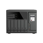 QNAP TVS-h877AX-R5-16G