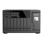 QNAP TVS-h1277AX-R5-16G