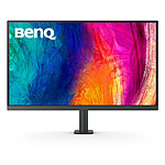 BenQ 31.5" LED - PD3205UA
