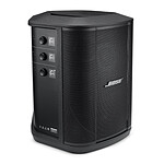 Bose Professional S1 Pro+