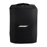 Bose Professional Housse S1 Pro Noir