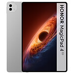 Honor Magic Pad 4 Gris