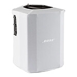 Bose Professional Housse S1 Pro+ Blanc