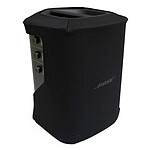 Bose Professional Housse S1 Pro+ Noir