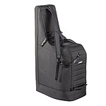Bose Professional Sac pour Système L1 Pro8 Noir