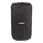 Bose Professional Housse de protection L1 Pro8 Noir