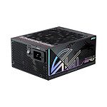 MSI MPG Ai1600TS PCIE5