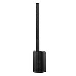 Bose Professional L1 Pro16