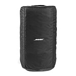 Bose Professional Housse de protection L1 Pro16 Noir