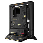 ASUS ROG GR20 Edition 20