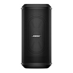Bose Professional Sub1