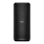 Bose Professional Sub2