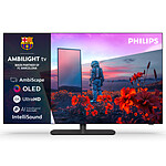 Philips 48OLED811/12 Philips 48OLED811/12