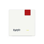 FRITZ! Repeater 600 Edition internationale FRITZ! Repeater 600 Edition internationale