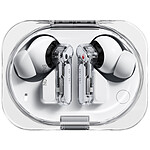 Nothing Ear (3a) Blanc Nothing Ear (3a) Blanc