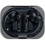 Nothing Ear (3a) Noir Nothing Ear (3a) Noir