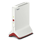 FRITZ! Repeater 6000 International Edition
