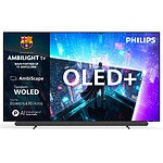 Philips 48OLED911/12 Philips 48OLED911/12