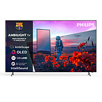 Philips 77OLED811/12 Philips 77OLED811/12